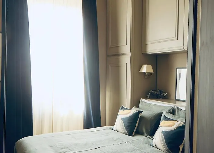 Appartement Signature *